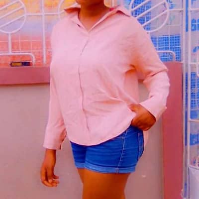 Osei Linda