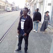 mous cash