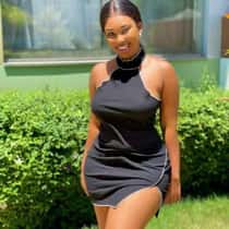 Gifty serwaah