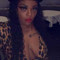 China China Doll