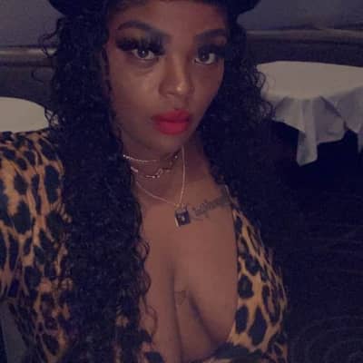 China China Doll