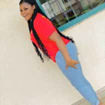 Oluwaseyifunmi