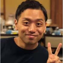 Satoshi.A