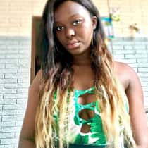 Linda kyeremaa