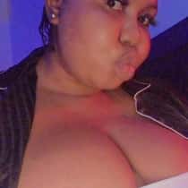 joy essel