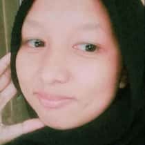 intan