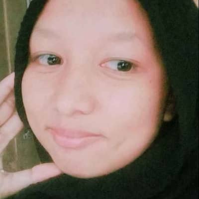 intan