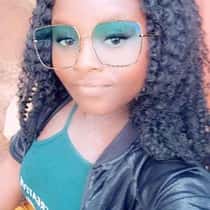 Esther Amankwaah