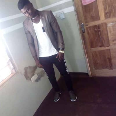 Emmanuel