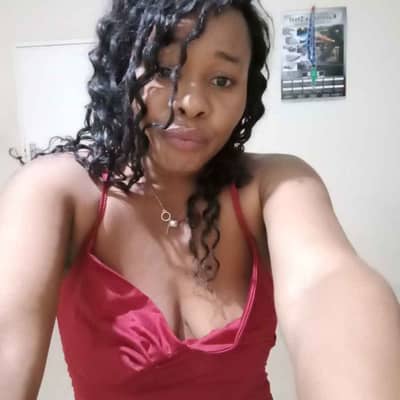 Cindy xoxo