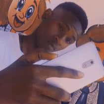 yohn mizzy