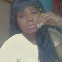 kassy
