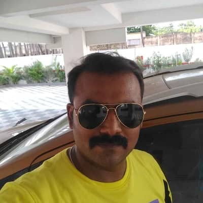 Shiv_27