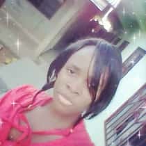 Mylène