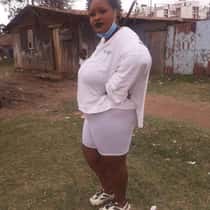Halima
