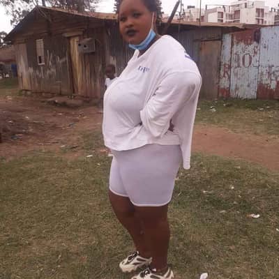 Halima