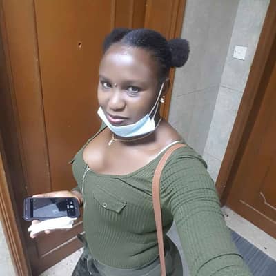 Grace Heryson