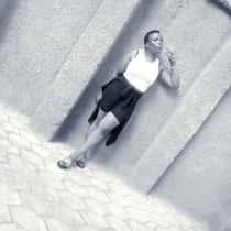 Sommy