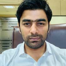 amit