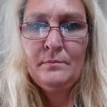 lizzy73