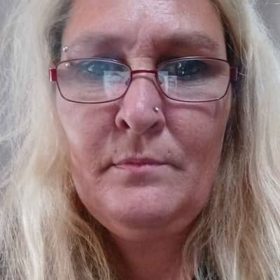 lizzy73
