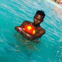 Young sule
