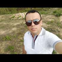 Alejandro
