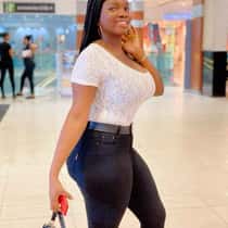Oluwaseun Banky