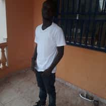 Mohamed