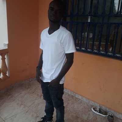 Mohamed