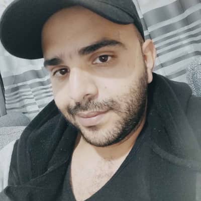 riadh