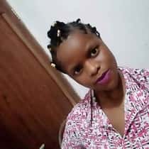 Jasmin