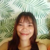 kiteng