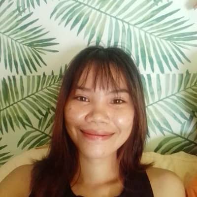 kiteng