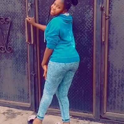 pretty jummy