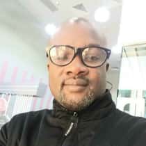 Opeyemi