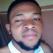 ChuksBrown