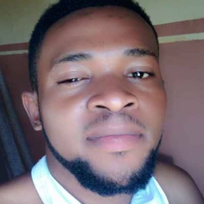 ChuksBrown