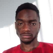 Munajj