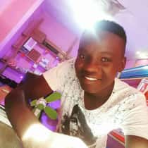 jay