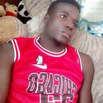 Emmanuel