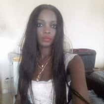 liza