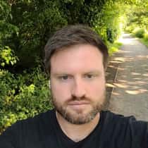 JayK89