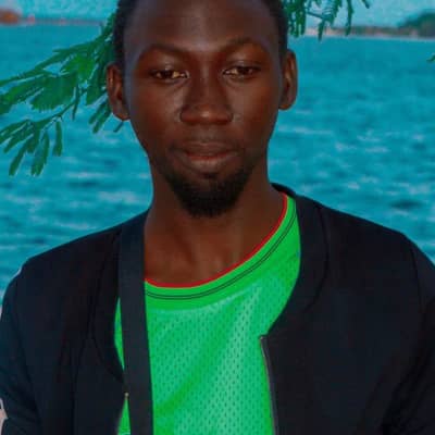 Manaseh