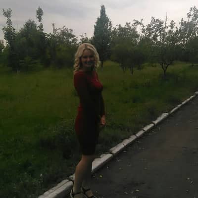 tanya