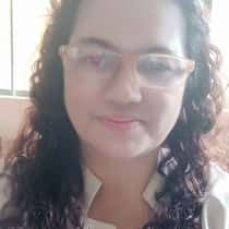 Ruie