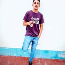 Alex