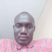 amath
