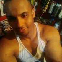 Guilherme