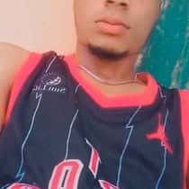 Quzzy